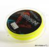 Horgszfelszerels Zsinr Fonott zsinrok SAVAGEAR SavageGear Adrenaline HD Fonott Fluo Srga Perget Zsinr 0 29mm 20kg 120m