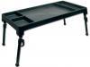 Bivy Table manyag