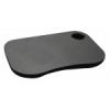 Hordozhat laptop tart fekete