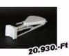 Bucsnyi Btor sszecsukhat pedikrs csik 4008 btor