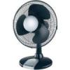Honeywell HT 109E asztali ventilltor 23cm
