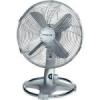 Honeywell HT 216E krm asztali ventilltor 35cm