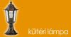 Kltri lmpa