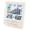 Technoline WS 9420 Digitlis hmr s pratartalommr