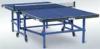 Joola Verseny Rollomat 11410 ping pong asztal