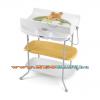Cam Bagno 198 Frdet s pelenkz llvny
