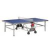 Kettler Master beltri ping pong asztal