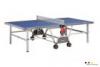 Kettler Classic kltri ping pong asztal