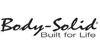 Body Solid kiegszt