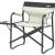 Coleman Camping Chair Deck Chair kempingszk lehajthat asztalkval