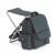 Gelert Neptune Fishing Stool horgsz szk tskval