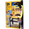 JCB sszecsukhat szerelasztal HTI VE HTI 1415758