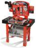 Smoby SM23205 Verdk Szerel Asztal