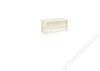 MAYAH Recepcis pult fels elem MAYAH Vegas NV 1 nyr IBR1NY