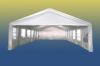 Party stor Chance 6 x 12 mtr