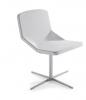 005 Formula40 x foot szk Art 653