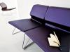 15 936 Relax szk 428 EUR Lazulj el