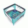 Baby Design Play Utaz Jrka Gyorsan s egyszeren felllthat utazgy kicsire sszecsukhat