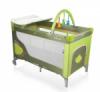 Baby Design Dream utazgy
