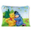 Micimacks nagyprna huzat Anyaga 100 pamut Mrete 70x80 cm