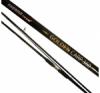 Energo Team Golden Carp 360