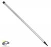 Energo Team Leszr Verseny Haltarthoz 60 cm