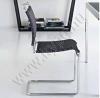 Air design szk Fmvzas szkek modern olasz design butorok es kanapek
