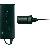 Kapcsol zem asztali tpegysg szivargyjt csatlakoz aljal 12 V DC 5 A 60 W VOLTCRAFT SPS12 75W