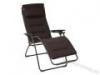 Lafuma Relax nyuggy air comfort