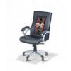 Beurer MC 2000 HTC office Shiatsu irodai szk