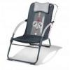 Beurer MG 310 Shiatsu masszzs szk
