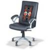 Beurer MC 2000 Shiatsu irodai szk