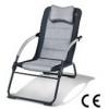 Beurer MG310 Masszzs szk