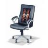 Beurer MC2000 masszrozs fnki szk shiatsu masszzs szk masszroz fotel Beurer MC2000 masszrozs fnki szk shiatsu masszzs szk fotel A fnki masszroz szk