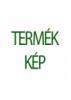 Kis flhenger tmaszt prna 8 x 15 x 66 cm DM