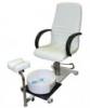 Alveola Pedikrs szk AE703820