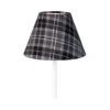MS 104578 LampGustaf CAMBRIDGE bra LampGustaf CAMBRIDGE lmpabra E14 fekete tarka br iframe width