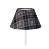 MS 104581 LampGustaf CAMBRIDGE bra LampGustaf CAMBRIDGE lmpabra E27 fekete tarka br iframe width