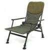 TRAKKER RECLINER CHAIR ARMS llthat tmls karosszk