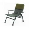 TRAKKER RLX EASY ARMCHAIR Knny karosszk