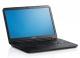 Dell Inspiron 3521 fekete 151904 Intel 2117U 15 6 WLED 4GB DDR3 500GB Intel HD WIN8 Notebook laptop