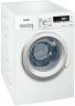 Siemens WM14Q461BY Elltlts mosgp