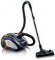 Philips FC8147 01 Porzskos porszv