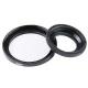 Hama 15558 Szr adapter