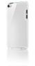Belkin F8Z762CWC01 Telefon tok