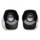 Logitech Z120 Hangfal szett