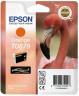 Epson T0879 narancs