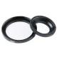 Hama 15255 Szr adapter