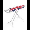 Brabantia Vasaldeszka Union Jack B 124x38 cm tovbbi adatai