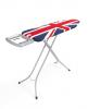 Brabantia Union Jack B 124x38 cm Vasaldeszka